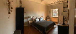 La casina del centro